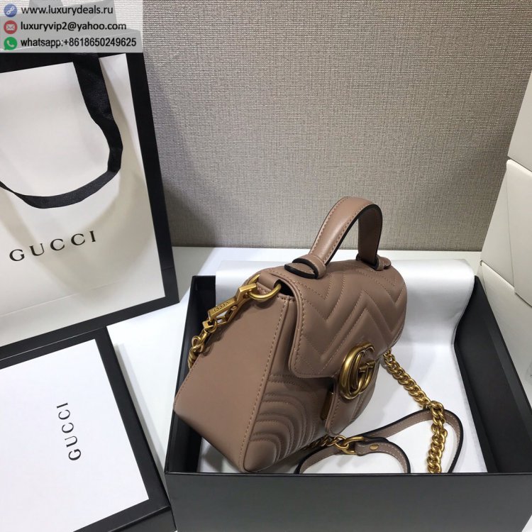 luxurydeals replica bags outlet