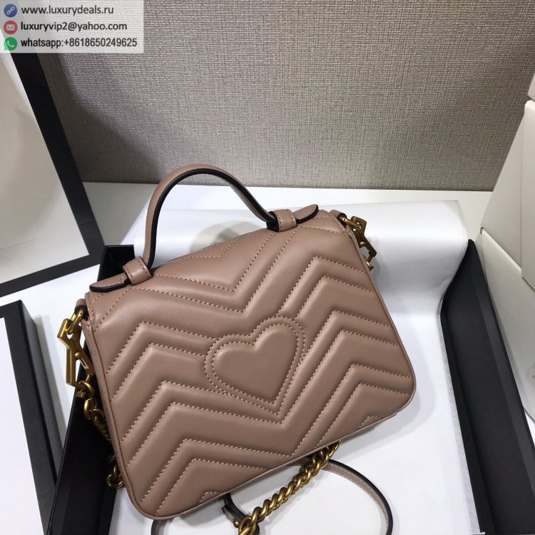 luxurydeals replica bags outlet