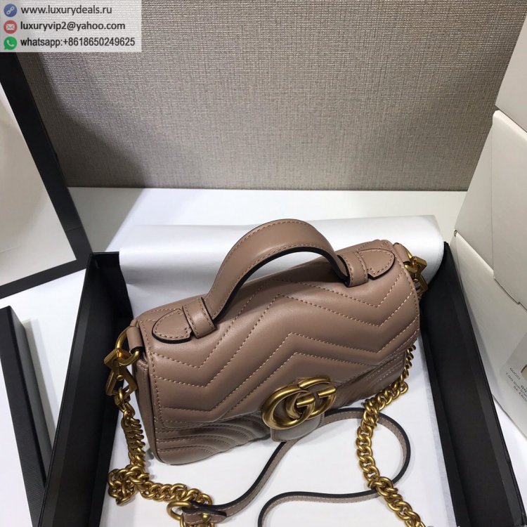 luxurydeals replica bags outlet