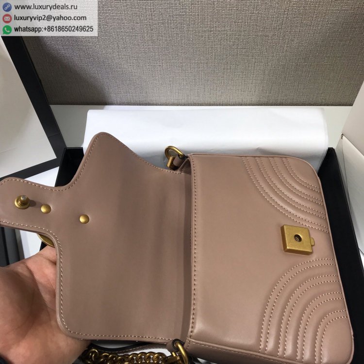 luxurydeals replica bags outlet