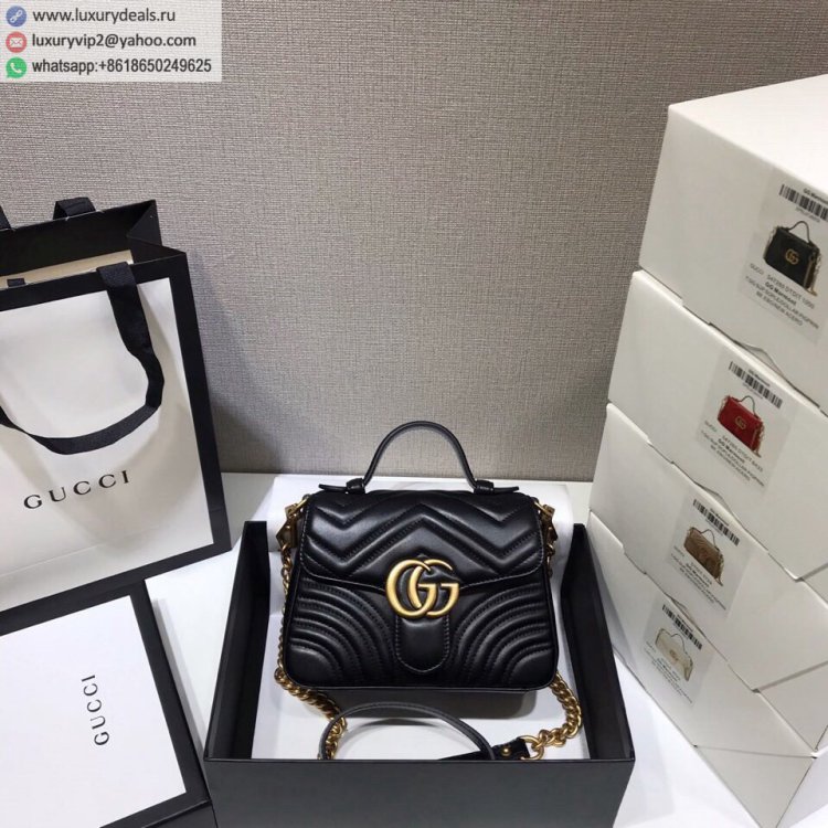 luxurydeals replica bags outlet