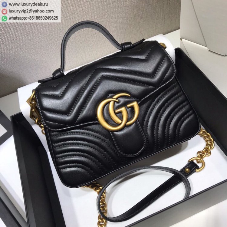 luxurydeals replica bags outlet