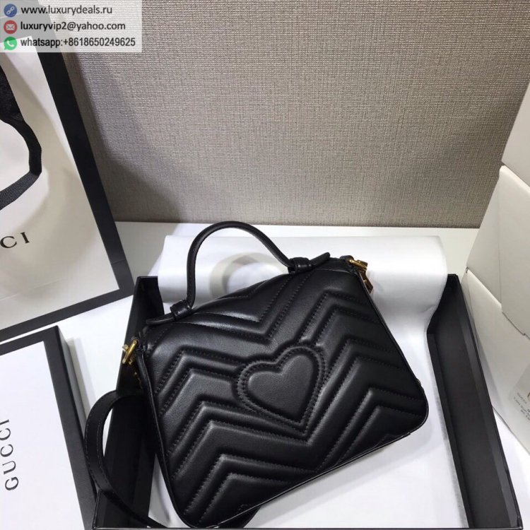 luxurydeals replica bags outlet