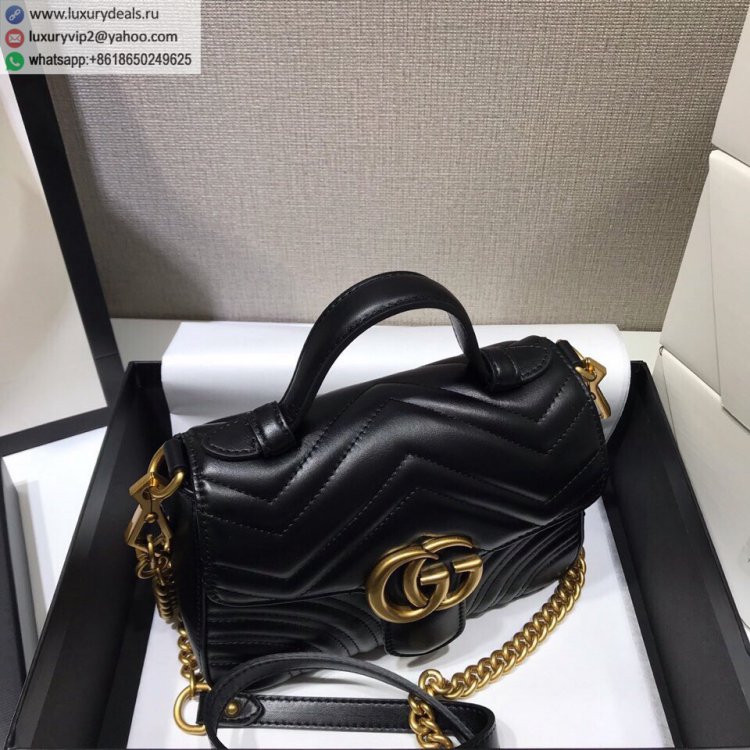 luxurydeals replica bags outlet