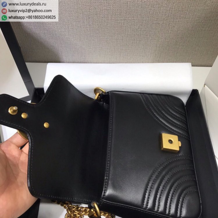 luxurydeals replica bags outlet