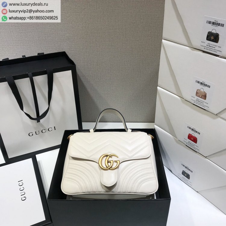 luxurydeals replica bags outlet