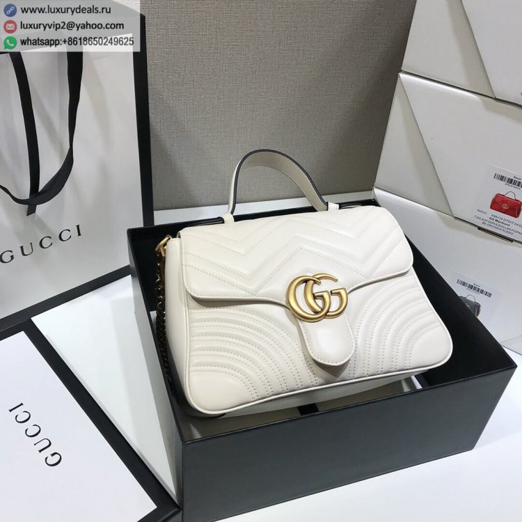 luxurydeals replica bags outlet