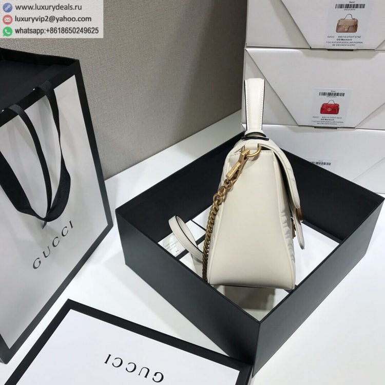 luxurydeals replica bags outlet