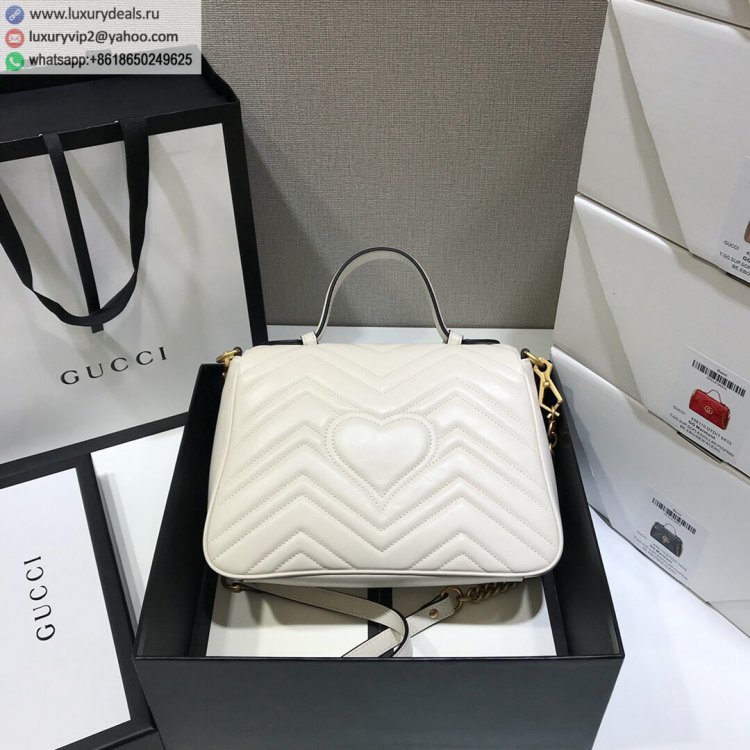 luxurydeals replica bags outlet