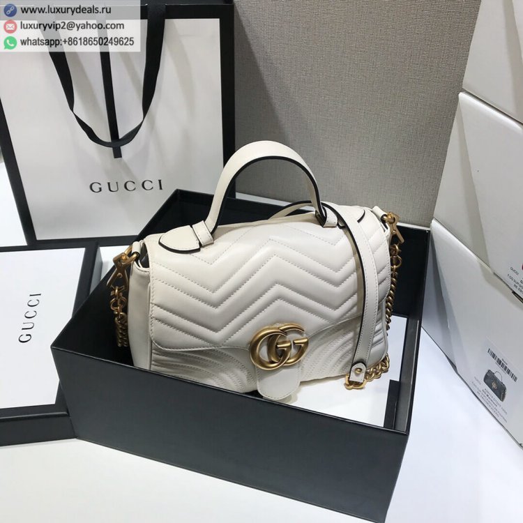 luxurydeals replica bags outlet