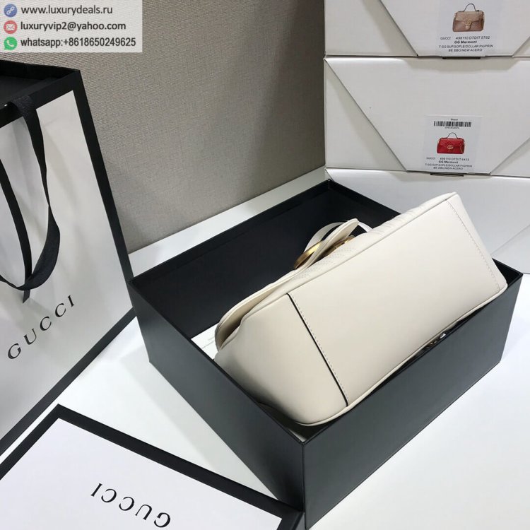 luxurydeals replica bags outlet