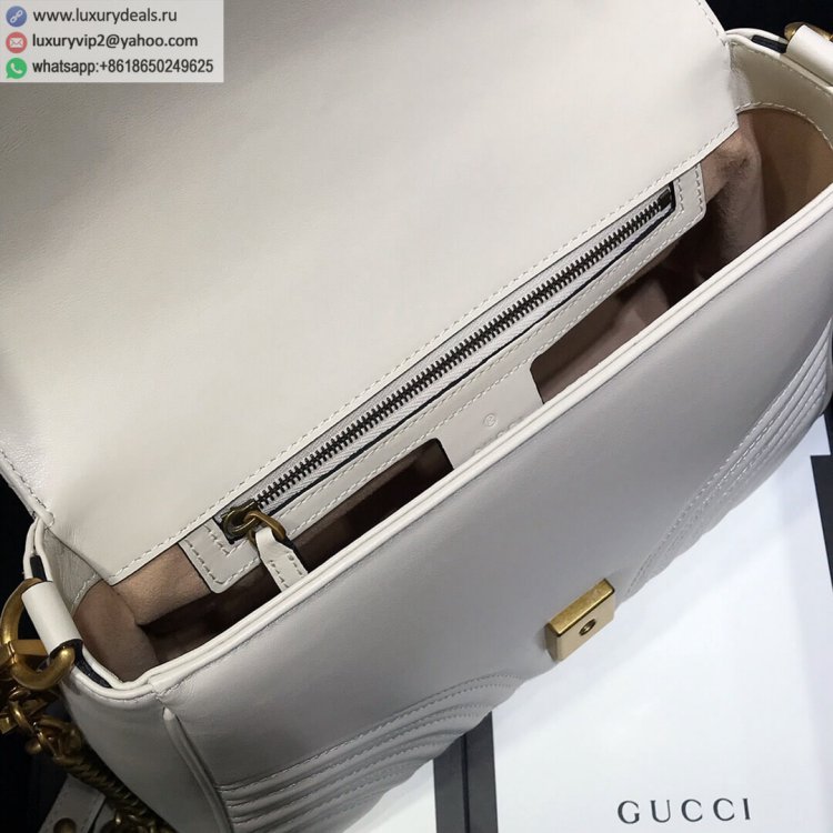 luxurydeals replica bags outlet