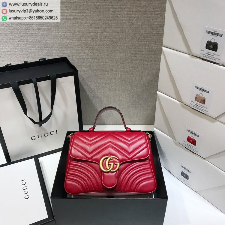 luxurydeals replica bags outlet