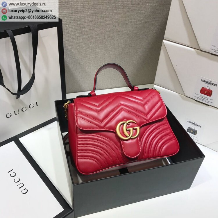 luxurydeals replica bags outlet