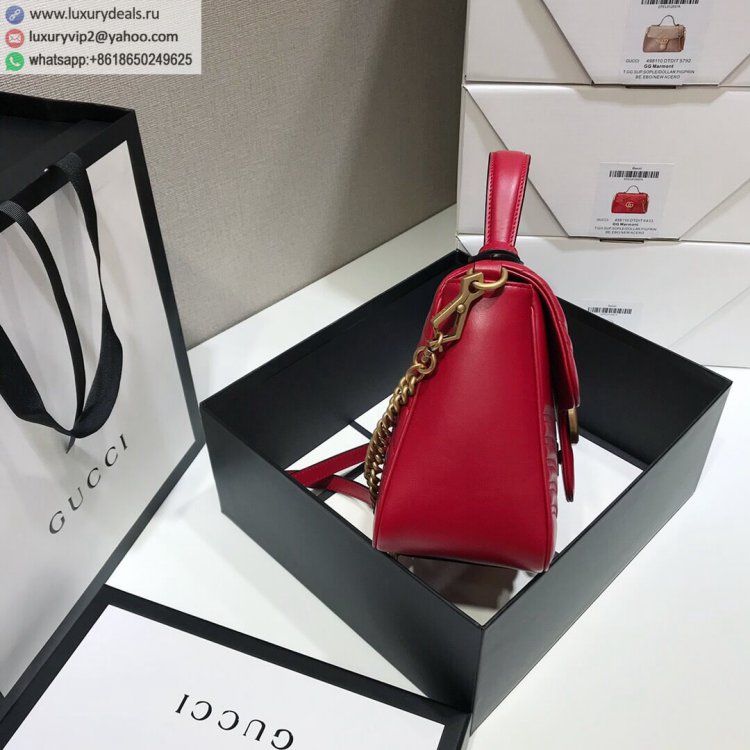 luxurydeals replica bags outlet