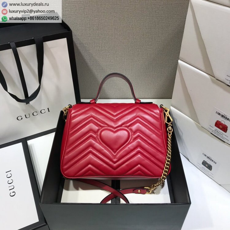 luxurydeals replica bags outlet