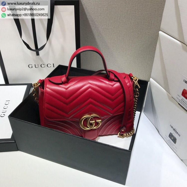 luxurydeals replica bags outlet