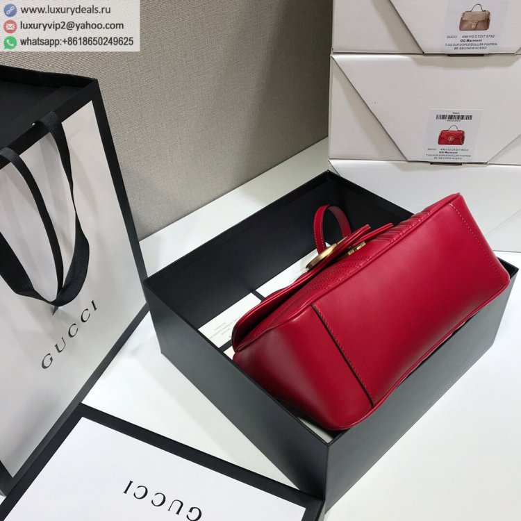 luxurydeals replica bags outlet