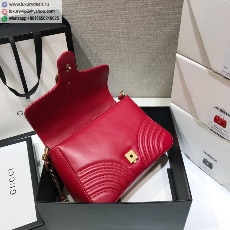 luxurydeals replica bags outlet