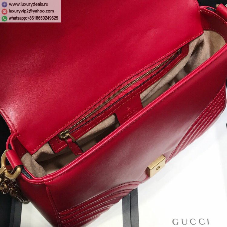 luxurydeals replica bags outlet