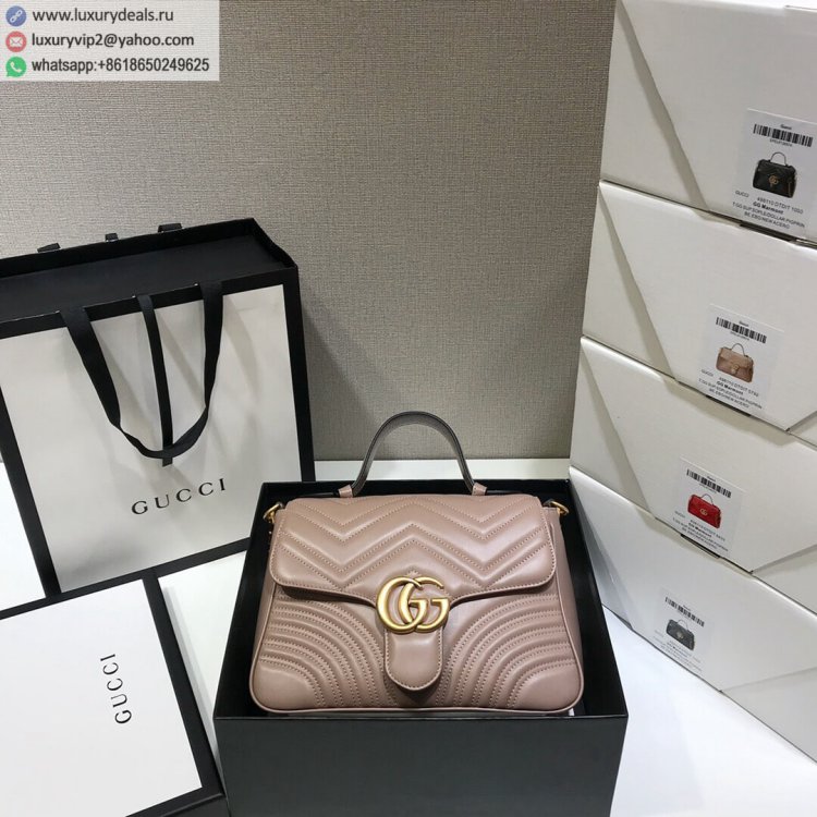 luxurydeals replica bags outlet