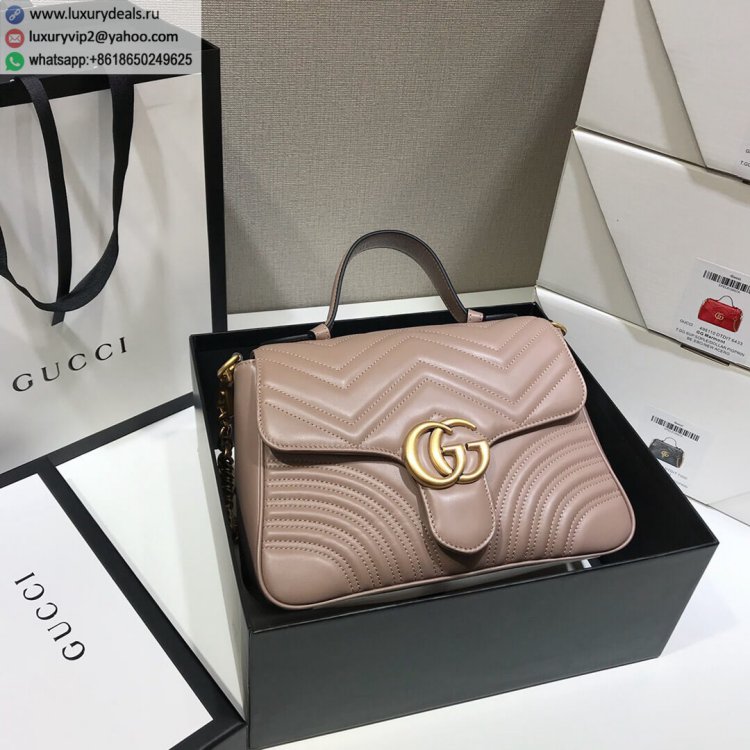 luxurydeals replica bags outlet