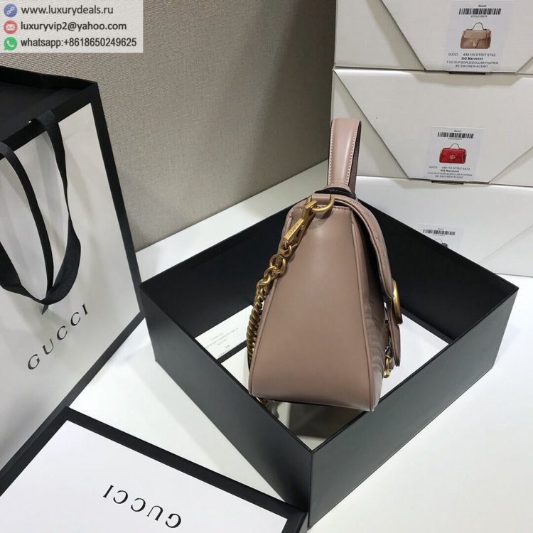 luxurydeals replica bags outlet