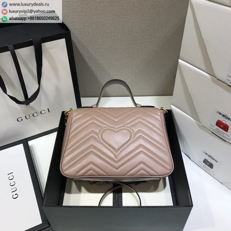 luxurydeals replica bags outlet