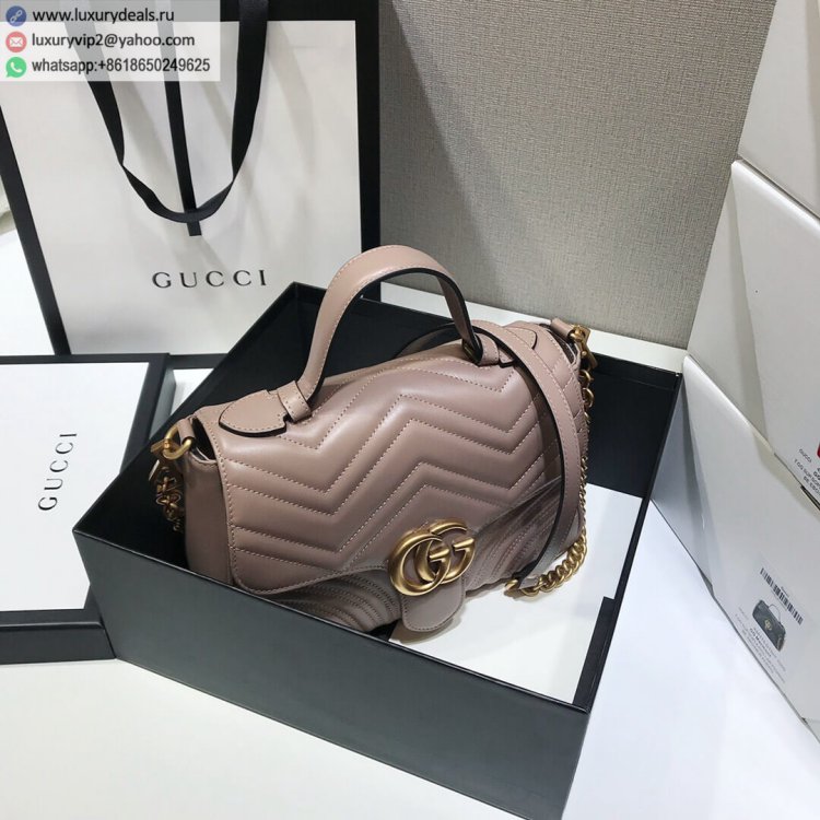 luxurydeals replica bags outlet