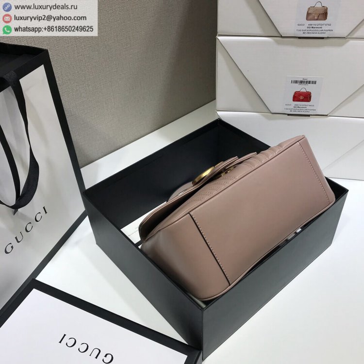 luxurydeals replica bags outlet