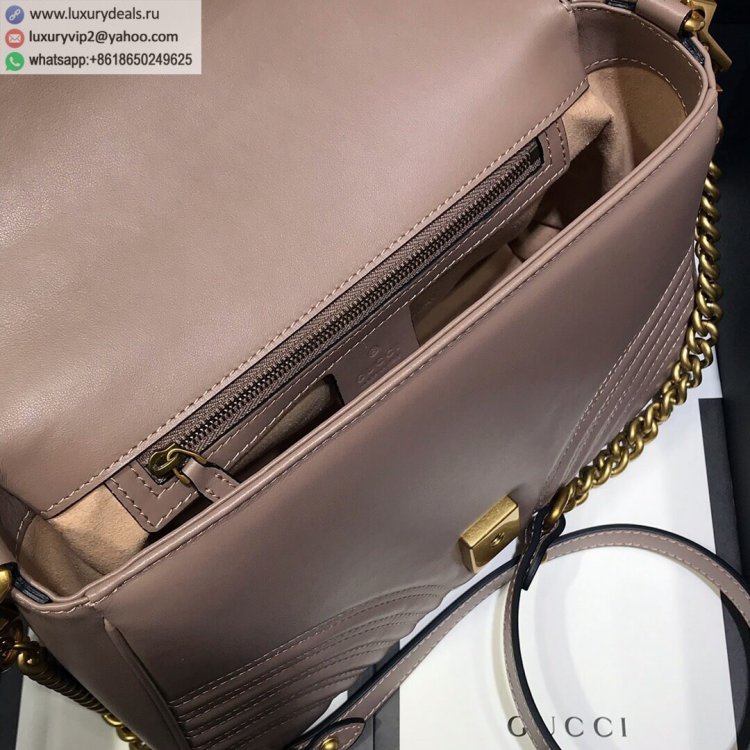 luxurydeals replica bags outlet