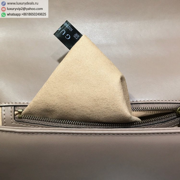 luxurydeals replica bags outlet