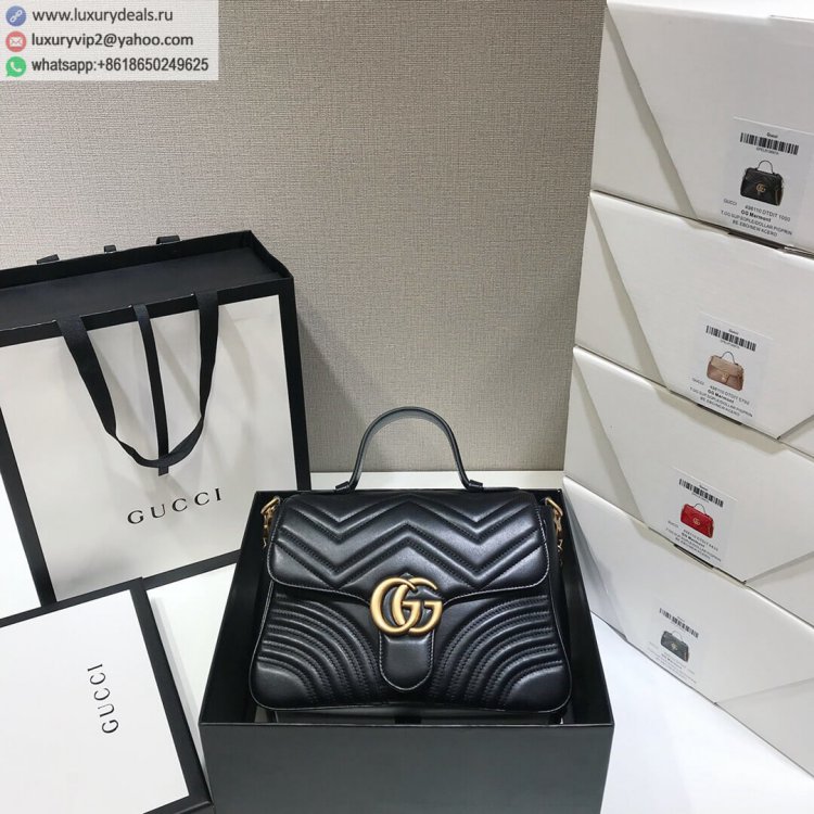 luxurydeals replica bags outlet