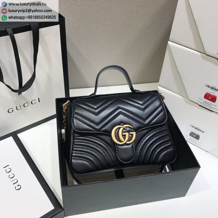 luxurydeals replica bags outlet