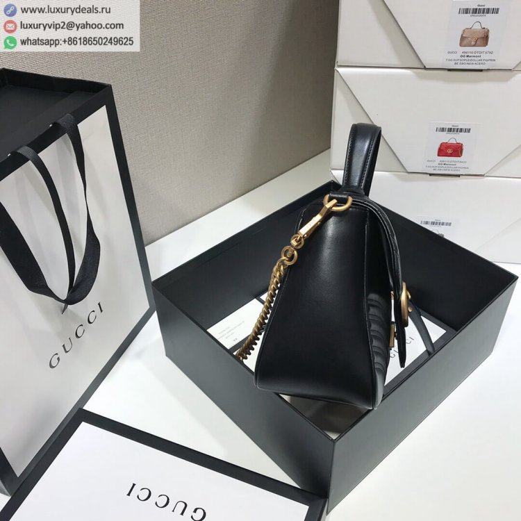 luxurydeals replica bags outlet