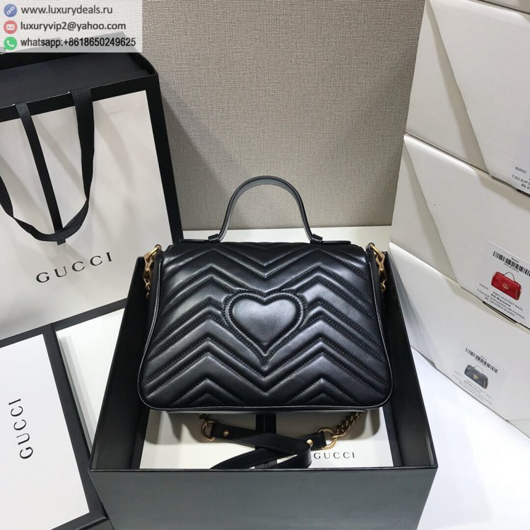 luxurydeals replica bags outlet