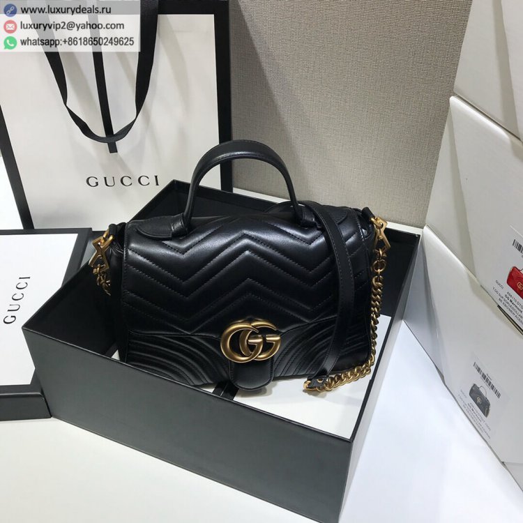 luxurydeals replica bags outlet