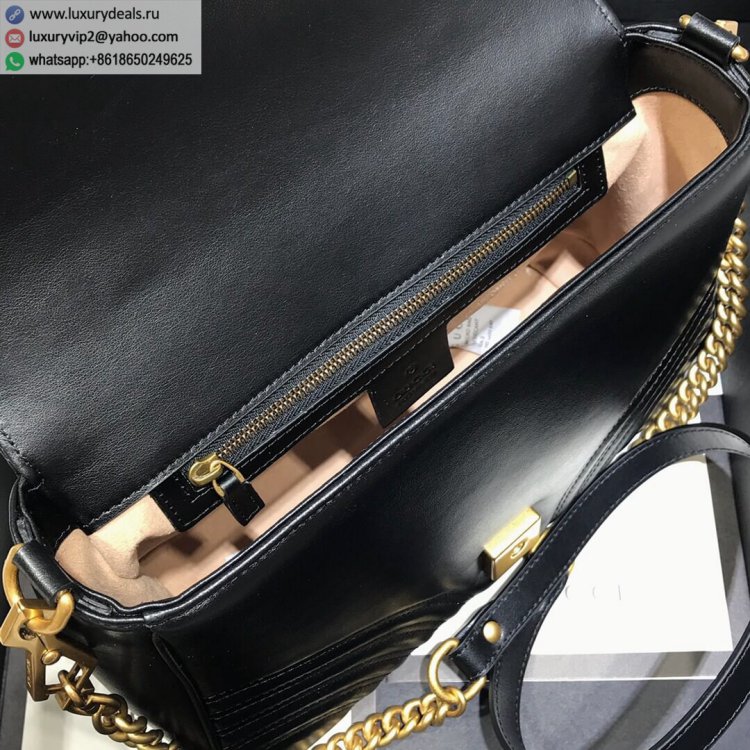 luxurydeals replica bags outlet