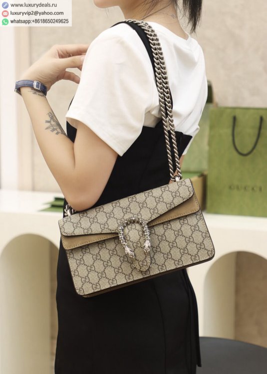 luxurydeals replica bags outlet