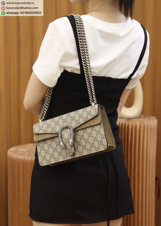 luxurydeals replica bags outlet