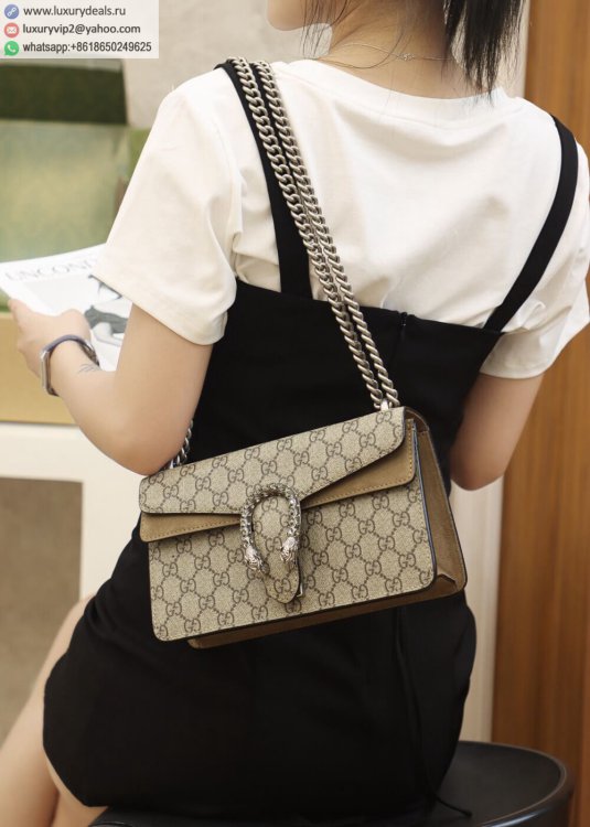 luxurydeals replica bags outlet