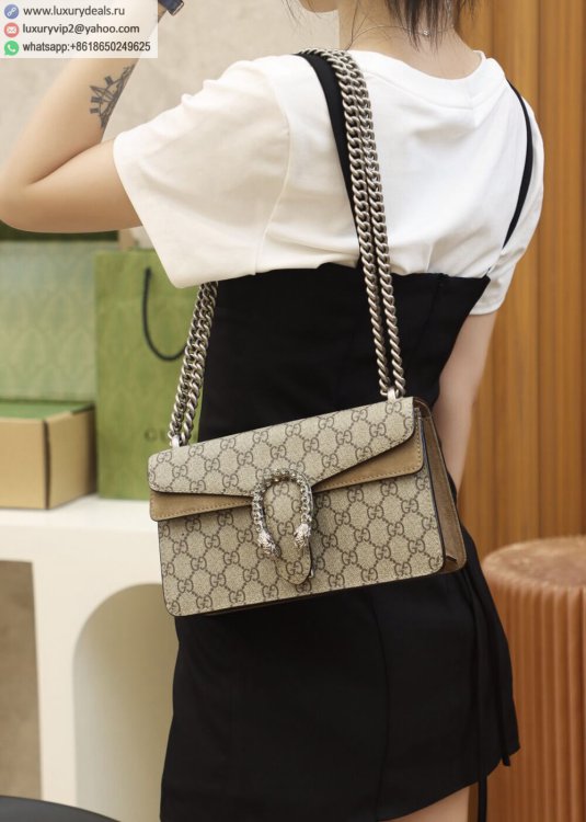 luxurydeals replica bags outlet