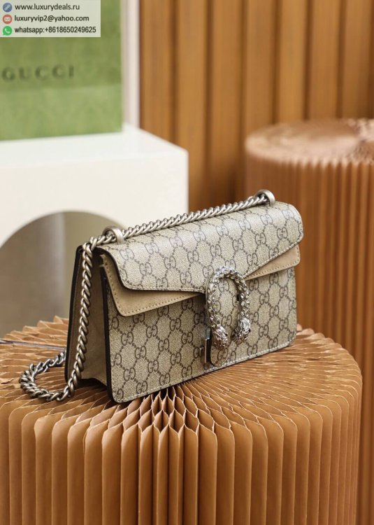 luxurydeals replica bags outlet