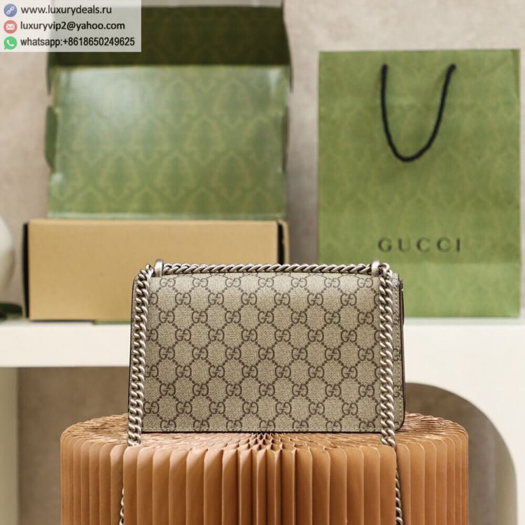 luxurydeals replica bags outlet