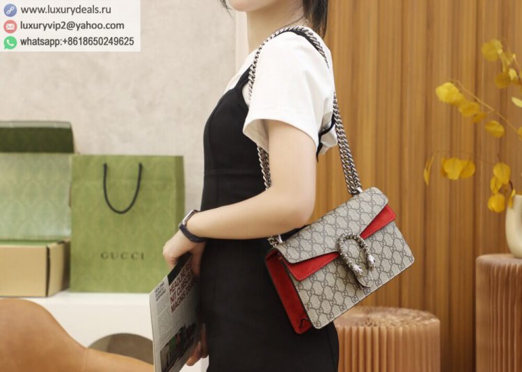 luxurydeals replica bags outlet