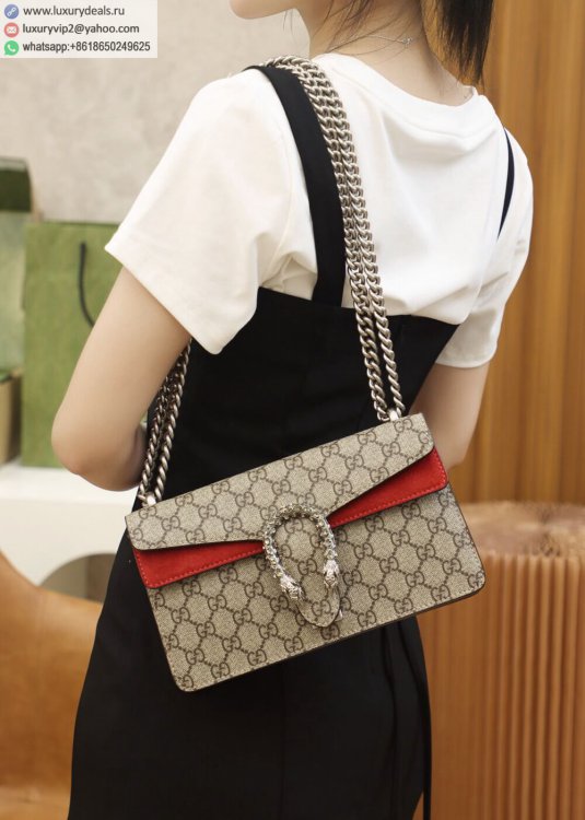 luxurydeals replica bags outlet