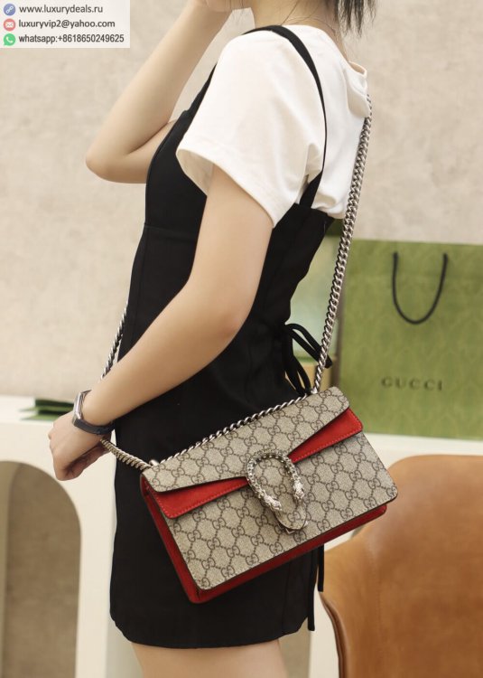 luxurydeals replica bags outlet