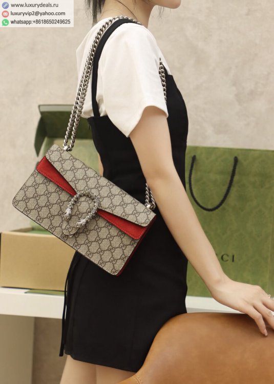 luxurydeals replica bags outlet