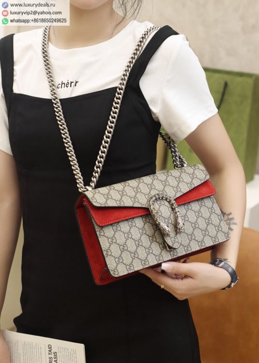 luxurydeals replica bags outlet