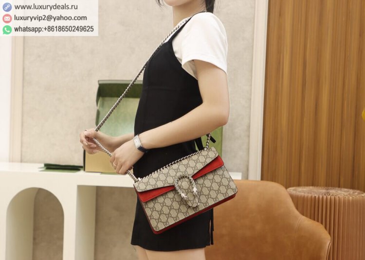 luxurydeals replica bags outlet